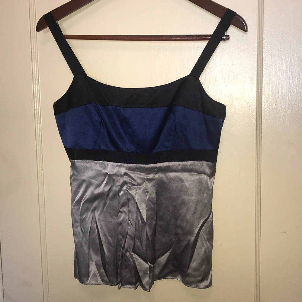 Ann Taylor Top
